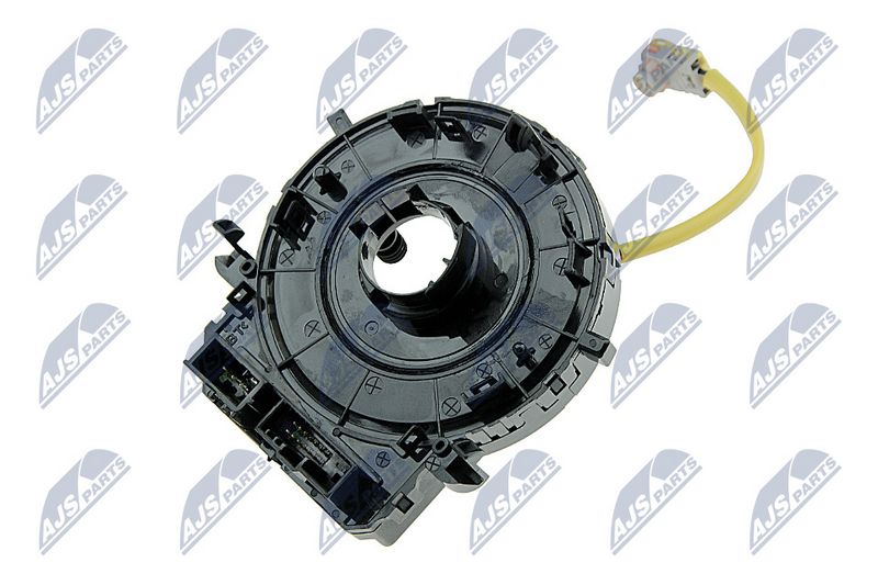 Turvapadja lint, turvapadi, NTY EAS-KA-007