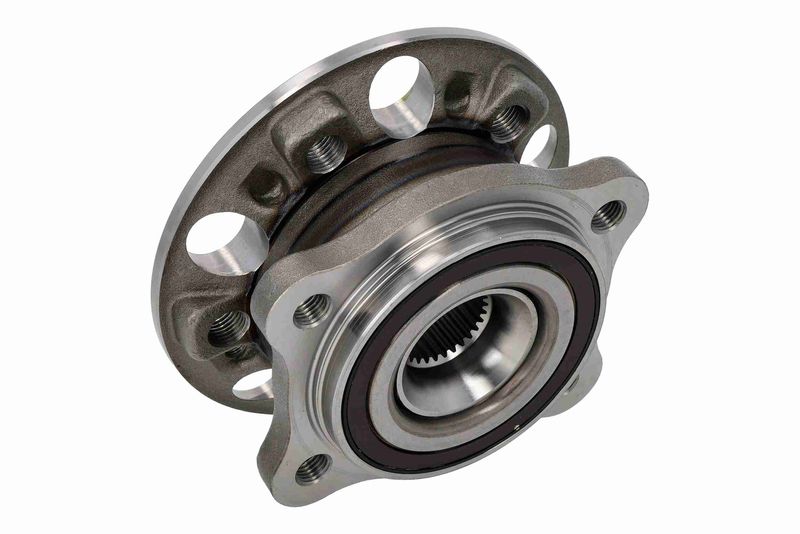 VAICO V30-1080 Wheel Bearing Kit