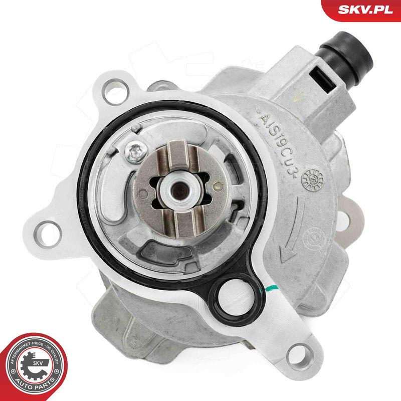 Pump, pidurisüsteem, ESEN SKV 18SKV076