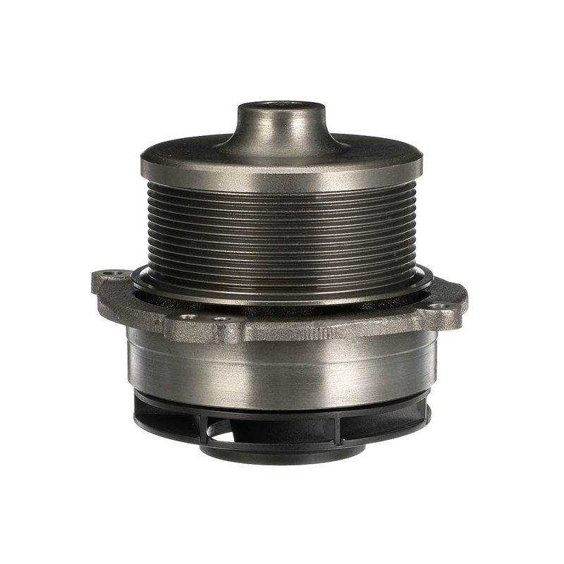 Vodní čerpadlo, chlazení motoru WP5052HD