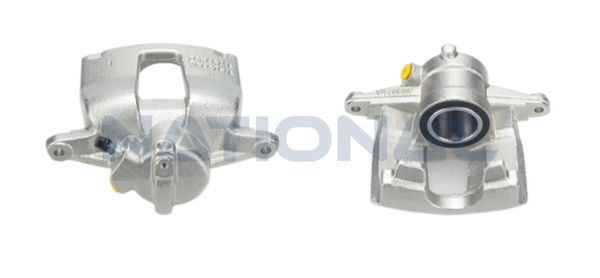 National NBC7617L