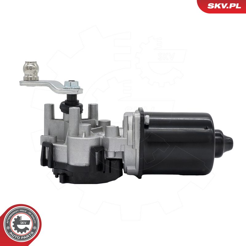 Prekės atitinka OEM kodą: 964421078001