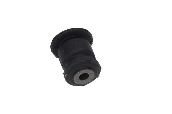 Kavo Parts SCR-10365 Pakabos svirties įvorė