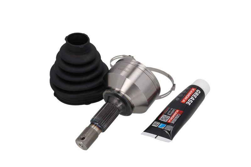 Liigendlaager, veovõll, KAMOKA 6655