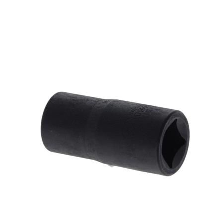 KS TOOLS BT026007 Socket Wrench Insert