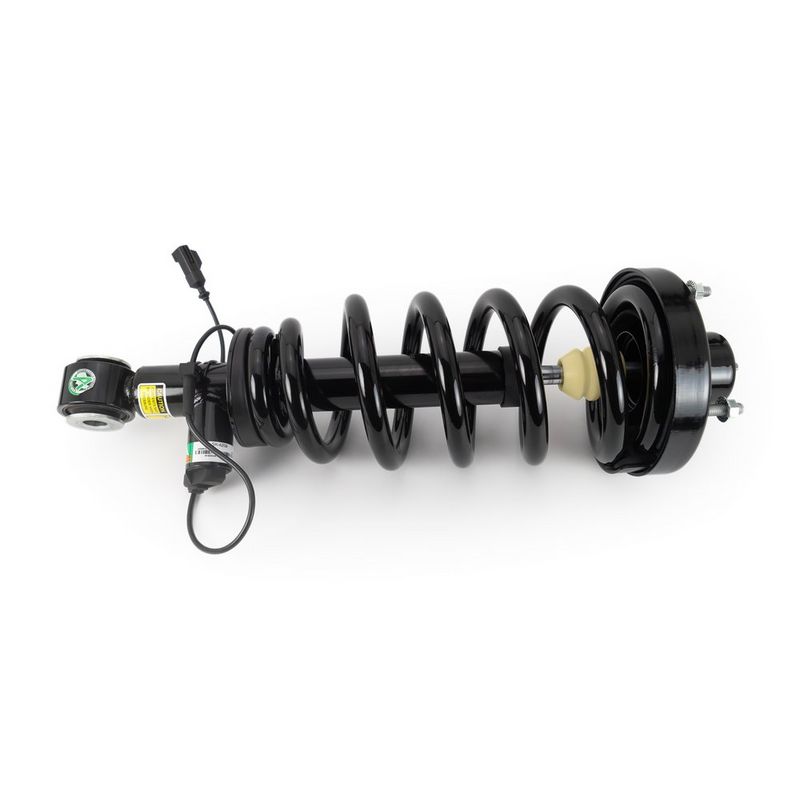 Arnott SK-4209 Shock Absorber