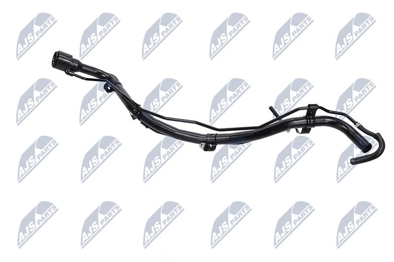 NTY PWP-TY-002 Filler Neck, fuel tank