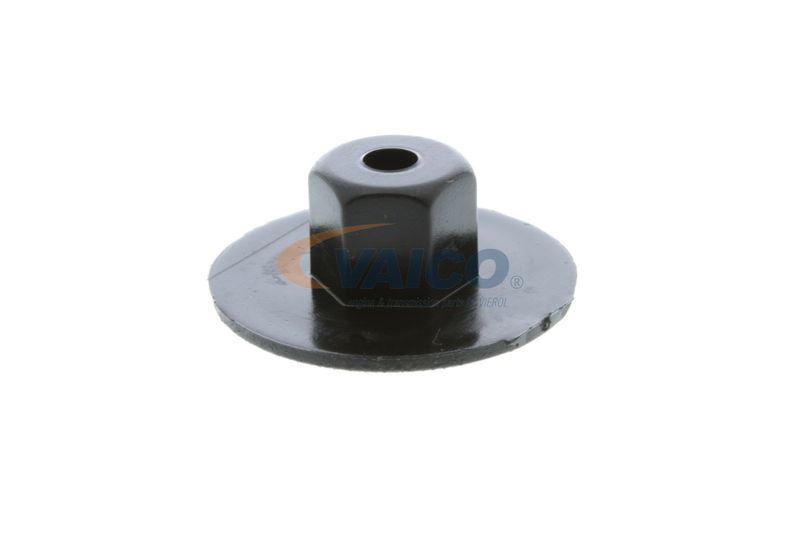 VAICO V20-0843 Nut