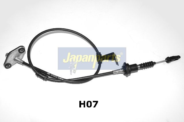 JAPANPARTS Sankabos trosas
