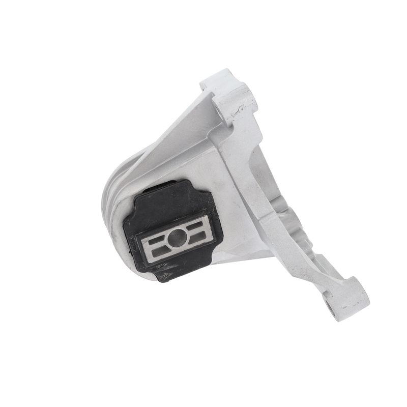CORTECO 80000545 Mounting, engine