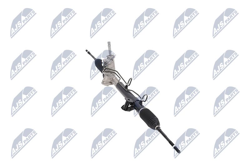 Rooliajam, NTY SPK-CH-012