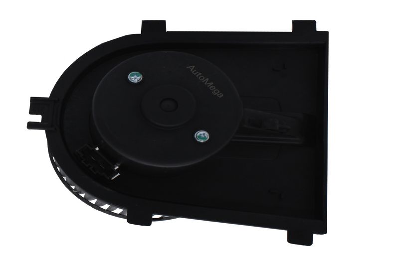 AUTOMEGA 160061010 Interior Blower