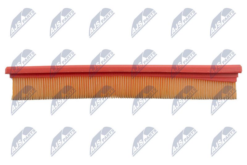 NTY FAF-PE-042 Air Filter