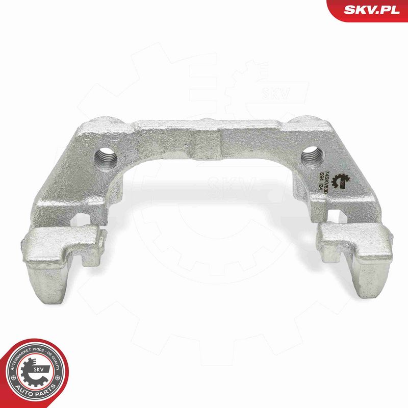 ESEN SKV 74SKV630 Bracket, brake caliper
