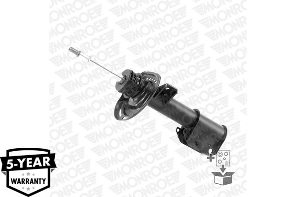 MONROE D0413 Shock Absorber