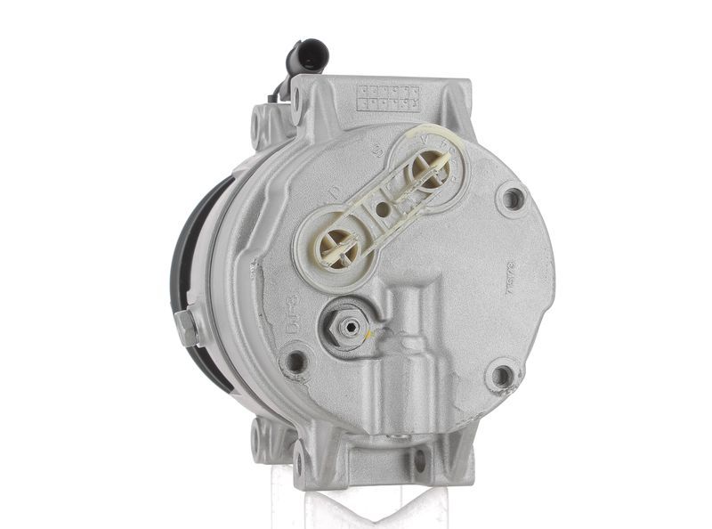 CEVAM 8600049 Compressor, air conditioning