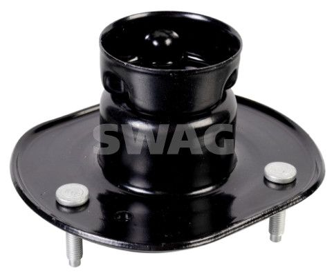 This part match OEM code: 68029520AC