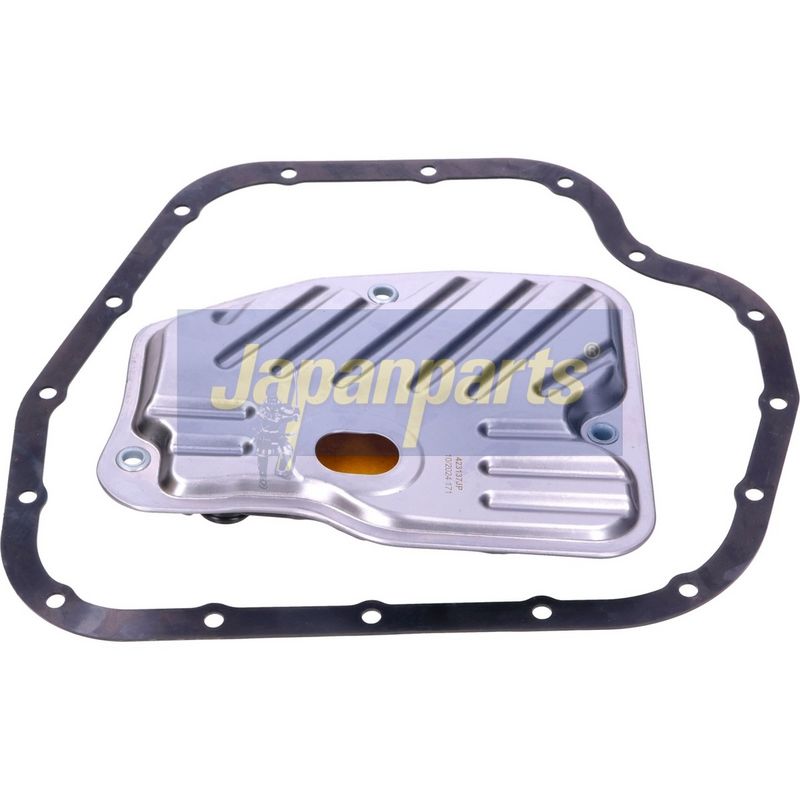 JAPANPARTS Hidraulinis filtras, automatinė transmisija