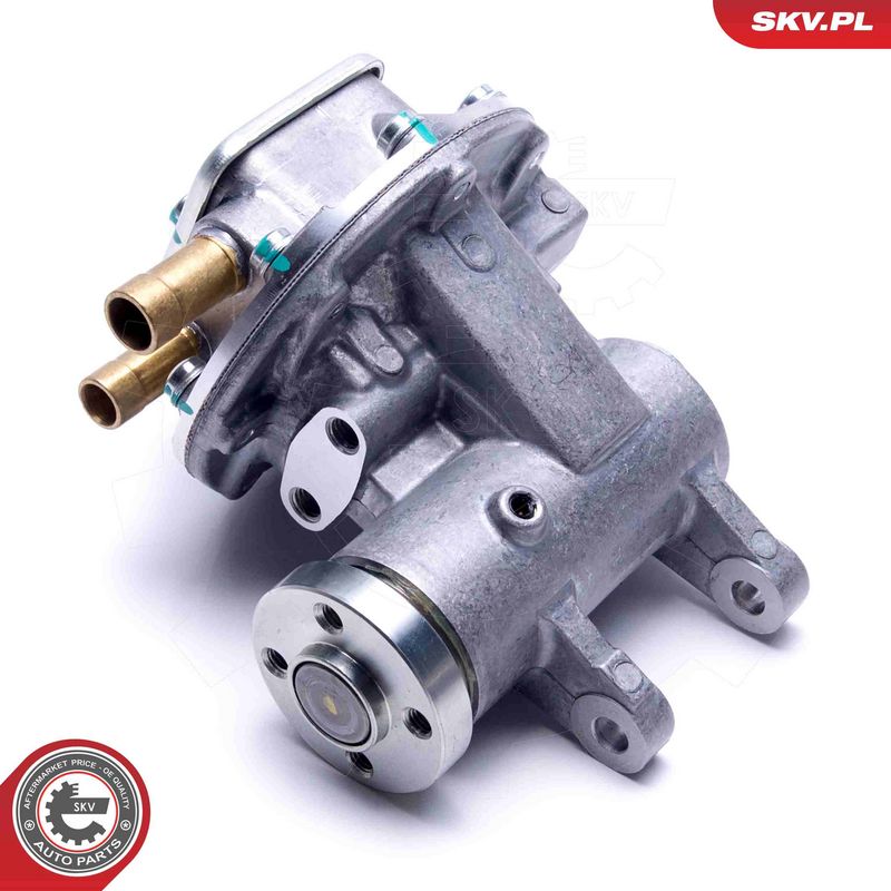 Pump, pidurisüsteem, ESEN SKV 18SKV035