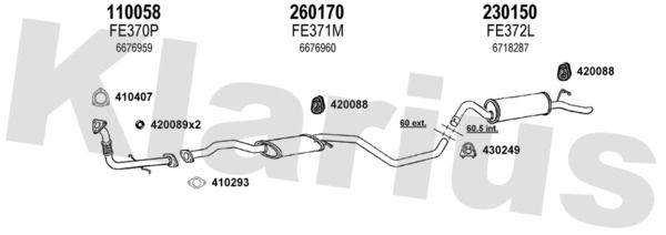 360814E.JPG
