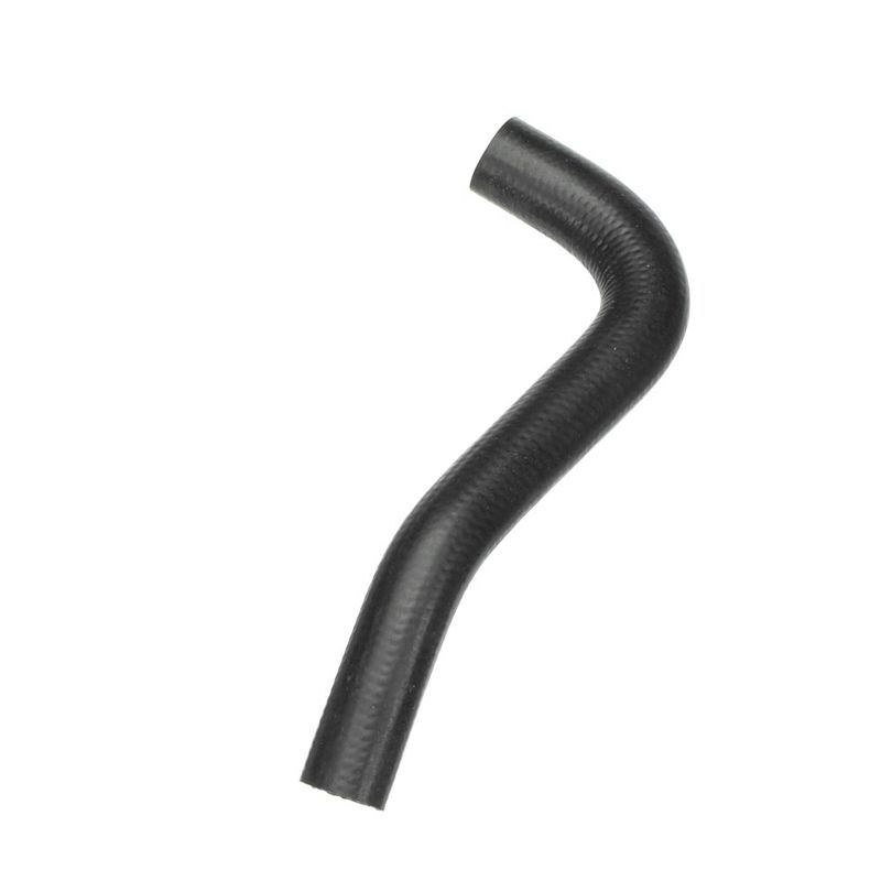 GATES 02-3121 Heater Hose