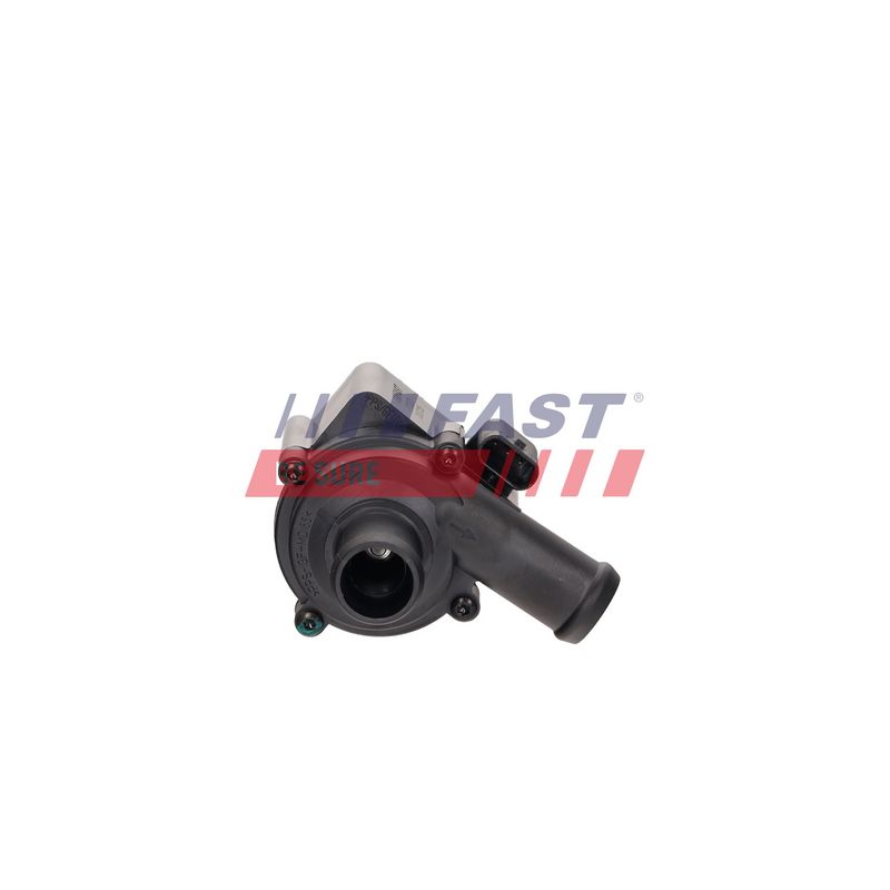 FAST FT03375 Auxiliary Water Pump (cooling water circuit)