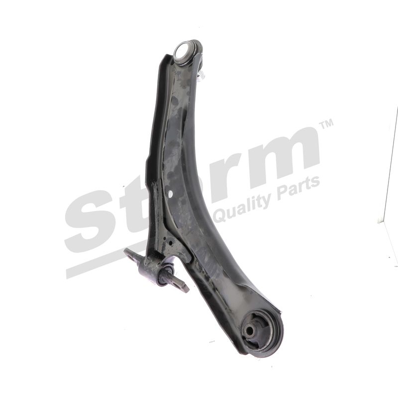 Bras de liaison, suspension de roue STORM QUALITY PARTS 150952