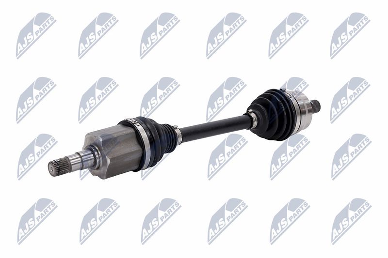 NTY NPW-DW-073 Rectificados Drive Shaft