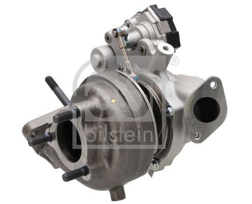 Prekė atitinka OEM kodą: 28231-2F780