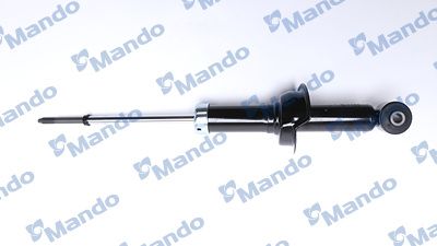 Амортизатор, Mando MSS015525