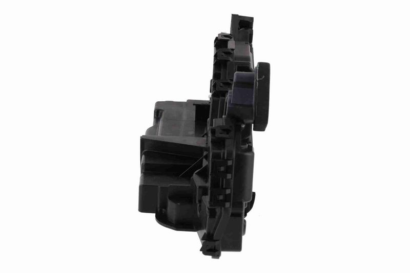 VEMO V10-85-0158 Door Lock