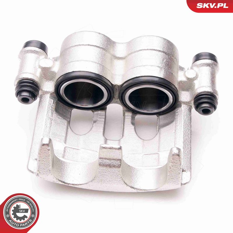 ESEN SKV 23SKV166 Brake Caliper