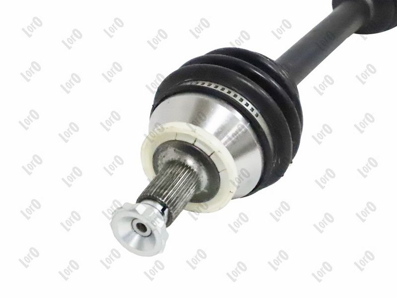 OEM код товара: 6R0407761AX