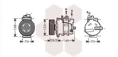 A0300K284.JPG
