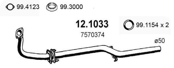 12.1033_1.JPG