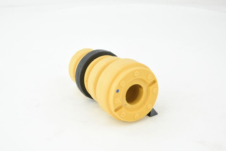 FEBEST TD-ACU20F Rubber Buffer, suspension