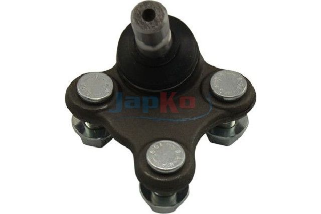Kande-, juhtliigend, JAPKO 73H20L