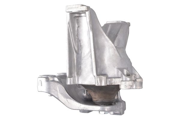 TEDGUM 00269182 Mounting, engine