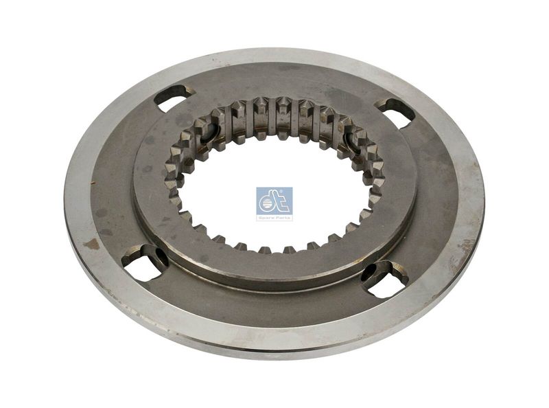 Inel sincron,cutie de viteze 1.14027 DT Spare Parts