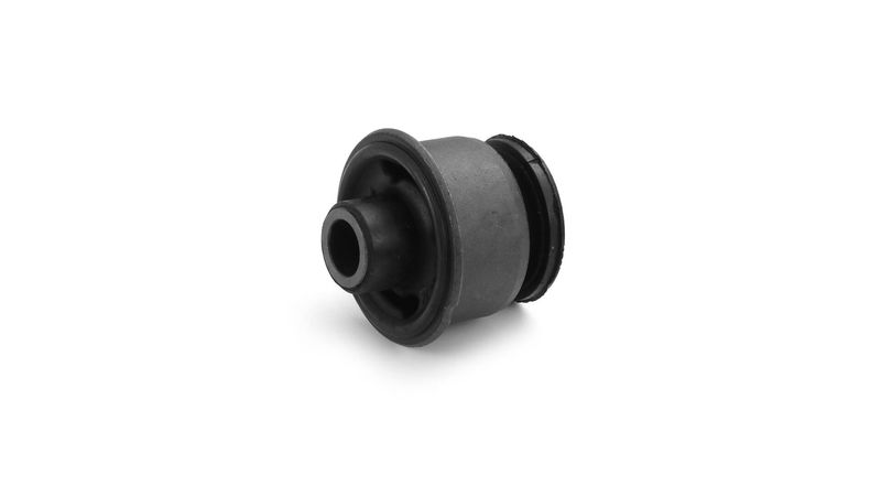SKF VKDS338900 Mounting, control/trailing arm