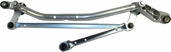 METZGER AUTOTEILE 2190375 Wiper Linkage