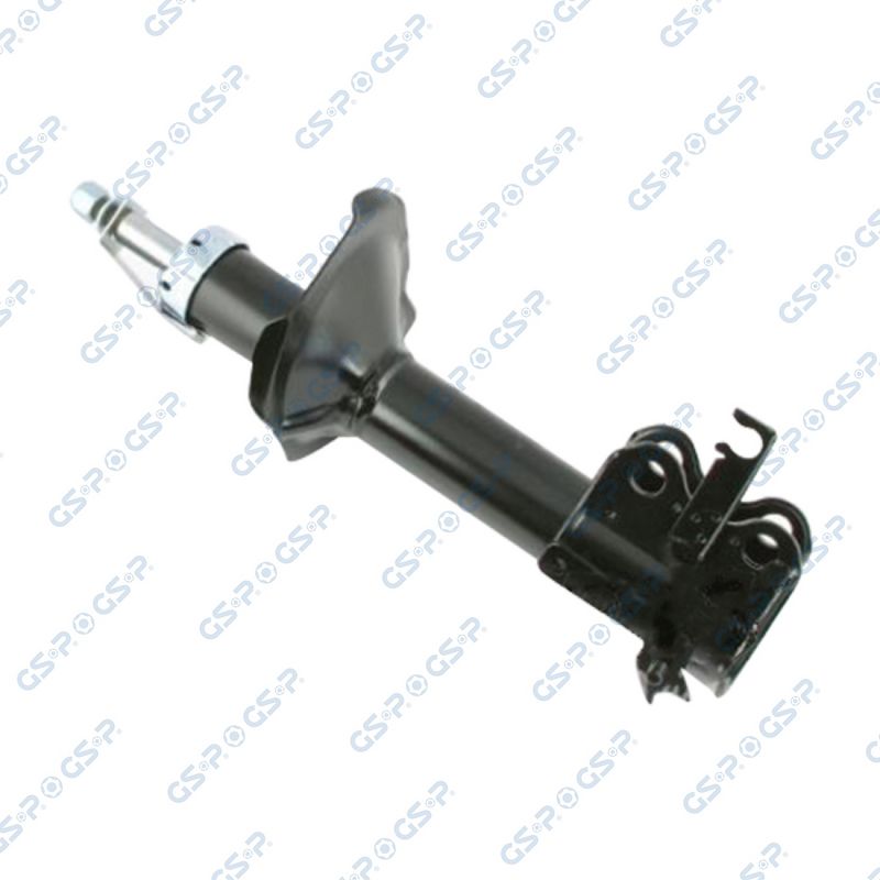 Prekė atitinka OEM kodą: 4852087760