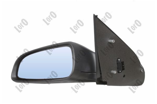 ABAKUS 2807M05 Exterior Mirror