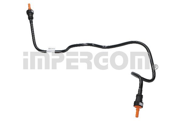 This part match OEM code: 1525NK