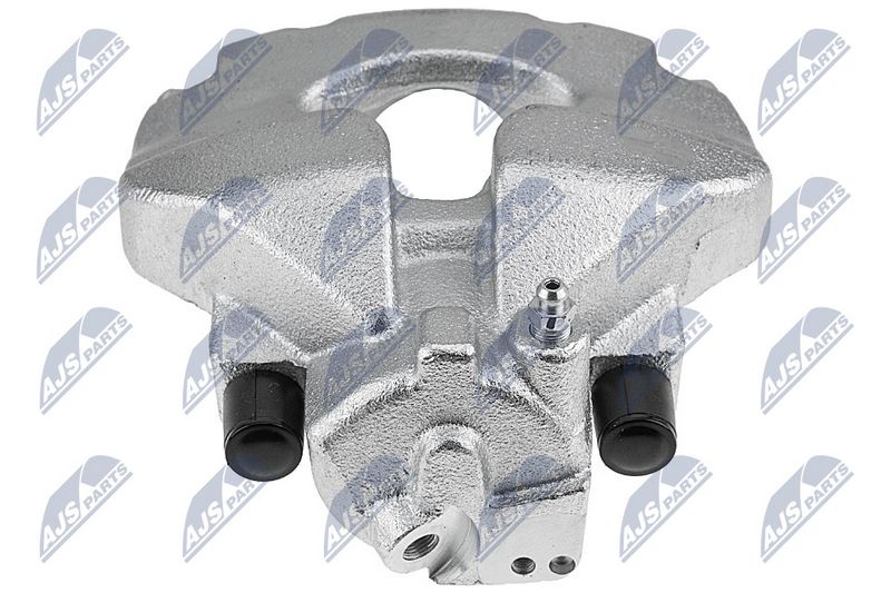 Pidurisadul, NTY HZP-WW-060