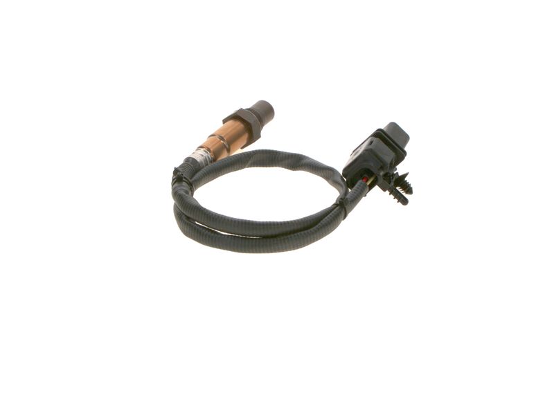 BOSCH 0281004528 Oxygen Sensor
