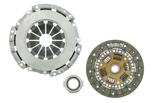 AISIN KH-058 Clutch Kit