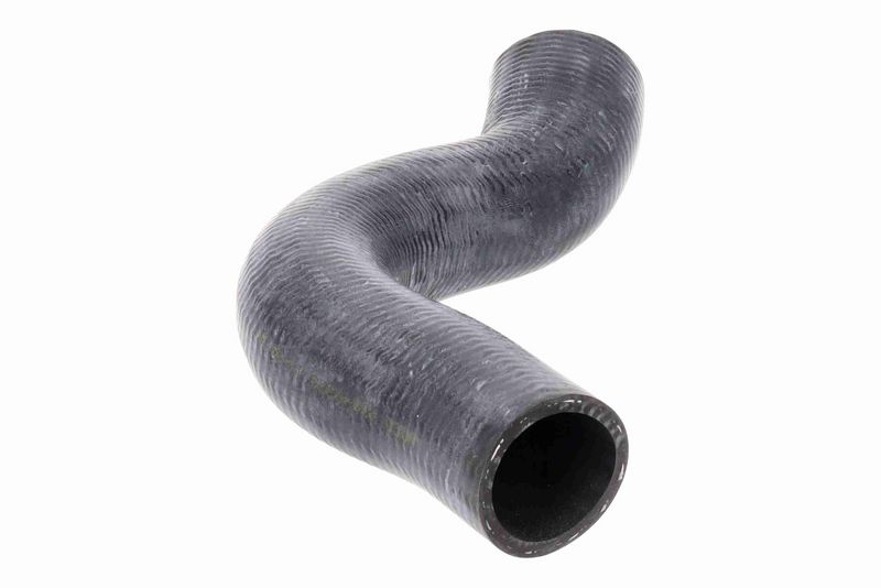 VAICO V30-0226 Radiator Hose