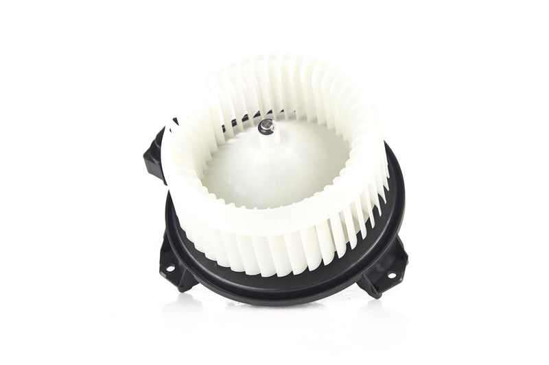 Salongipuhur, NISSENS 87724