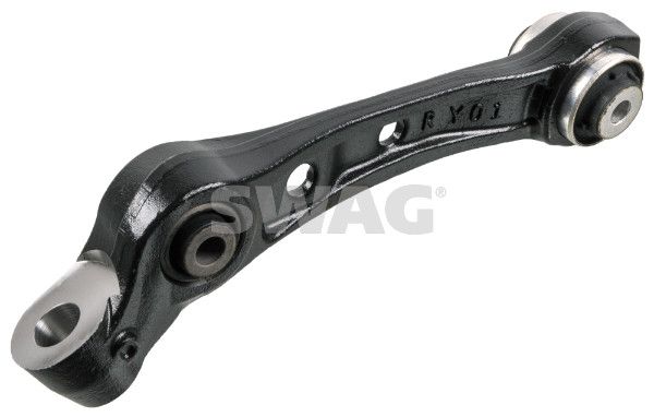 SWAG 33 10 3587 Control/Trailing Arm, wheel suspension